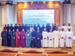 MoH launches unified national guide to raise diagnostic standards