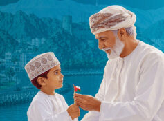 ILO hails Oman’s social protection model