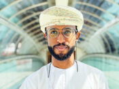 Omani innovation advances real-time environmental monitoring
