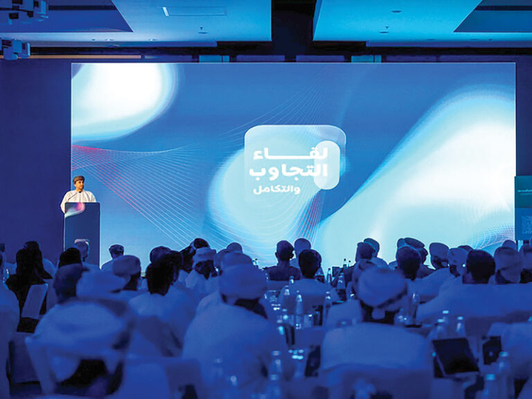 Complaints platform Tajawob logs 2.6mn visitors, 235,000 requests