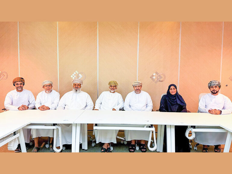 New national project bridges skills gap, strengthens job