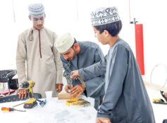 MCSY launches ‘Summer of Arts’ programme with 18 training courses for youth