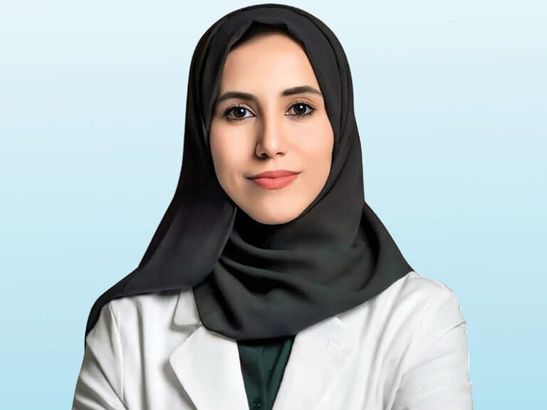 Muscat to host first Oman Psychiatric Society international conference