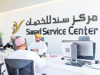 Six Sanad service centres shut over regulatory violations