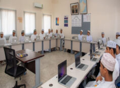 Experts call for strengthening Oman’s Learning Cities