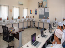 Experts call for strengthening Oman’s Learning Cities