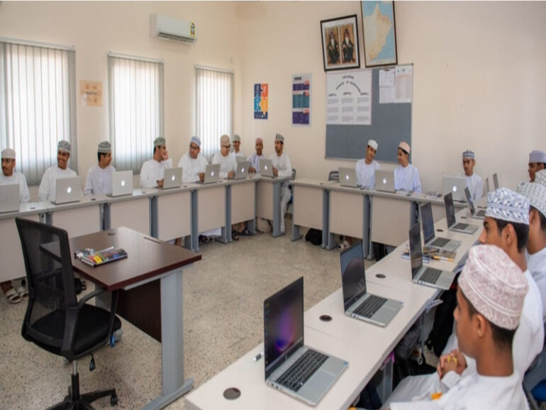 Experts call for strengthening Oman’s Learning Cities