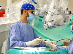 Second phase of zakat-funded treatment in private sector launched