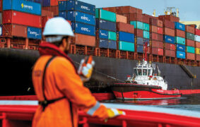 IMF forecasts Oman economic growth in 2026