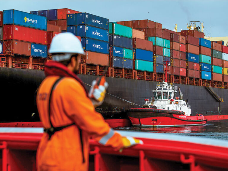IMF forecasts Oman economic growth in 2026
