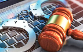 Law on Combating Cybercrime in Oman issued