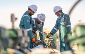 MoL offers 600 private sector jobs in Muscat