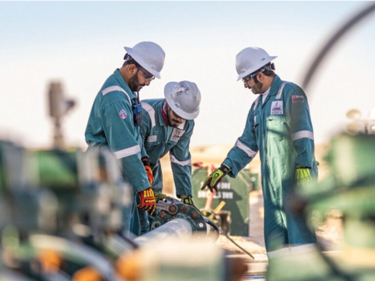 MoL offers 600 private sector jobs in Muscat