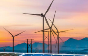 Oman Future Fund RO570mn investment package