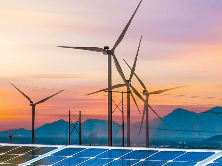 Oman Future Fund RO570mn investment package