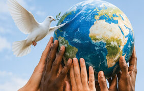 Oman to launch Muscat Plan for peace, social cohesion at UN