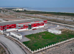 Dhofar gears up for khareef with enhanced market oversight and services