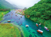 Dhofar mandates approved booking platforms for rental accommodation