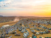 South Batinah Summer Programme 2026