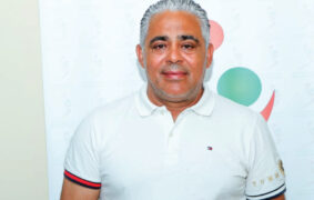 Tunisian coach tasked with overseeing Oman’s handball development