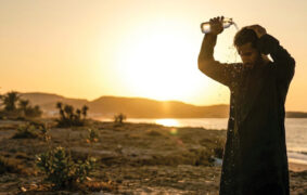 Oman braces for 50°C heatwave