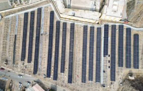 Oman’s first community solar station to launch in Wadi Kabir on June 23