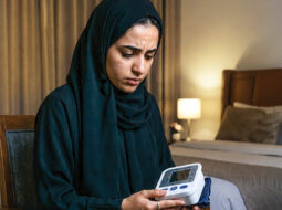 MoH launches campaign to combat counterfeit medical products