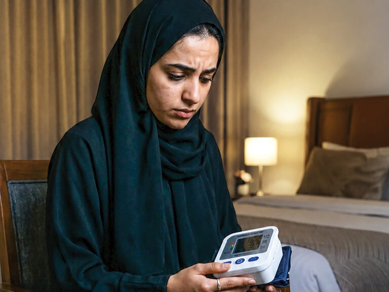 MoH launches campaign to combat counterfeit medical products
