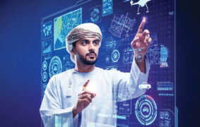 NCSI digital initiatives for national data integration