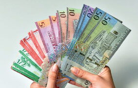 Oman private sector bribery law 2026