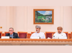 State Council reviews governance of private higher education institutions