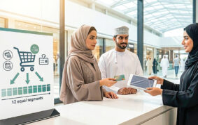 CBO introduces regulatory framework for ‘buy now, pay later’ services