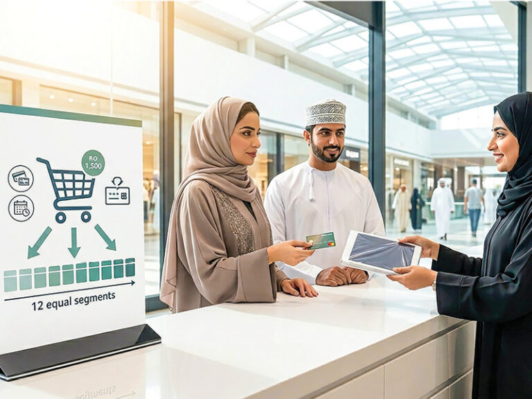 CBO introduces regulatory framework for ‘buy now, pay later’ services