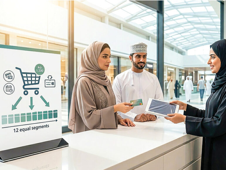 CBO introduces regulatory framework for ‘buy now, pay later’ services