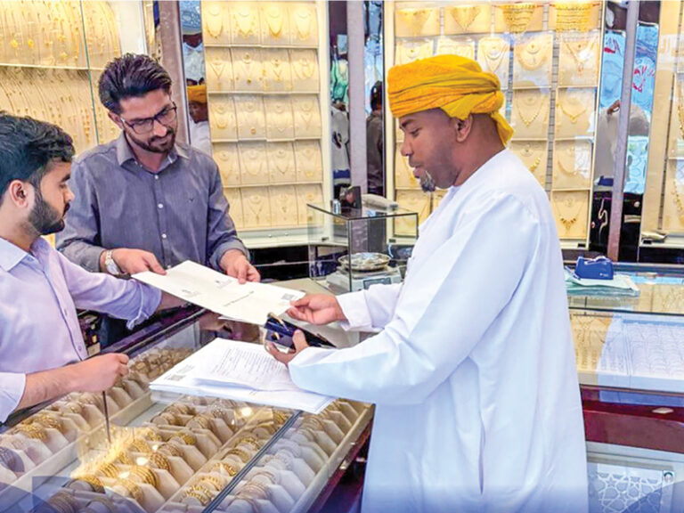 EA gears up for next phase of plastic bag ban
