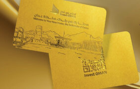 Oman eases residency rules for foreign property owners