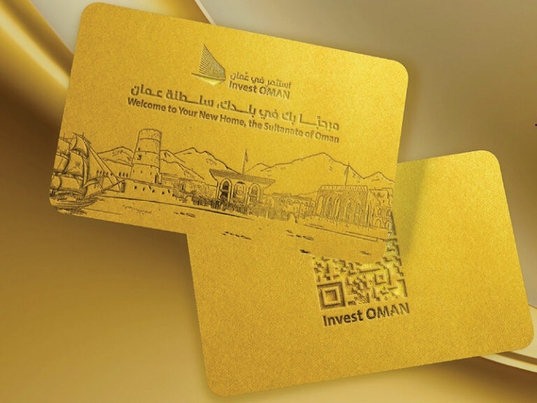 Oman eases residency rules for foreign property owners