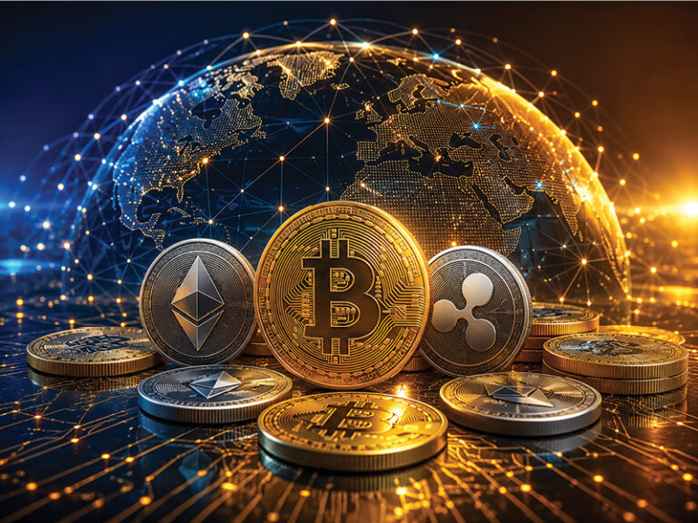 Oman national cryptocurrency mining oversight hub