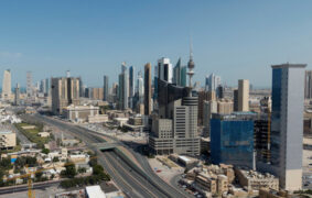 UAE calls for ‘unified Gulf stance’ after Iran attacks on Kuwait, Bahrain