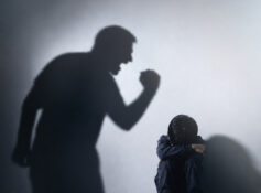 MoH warns of hidden mental toll of domestic violence