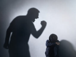 MoH warns of hidden mental toll of domestic violence