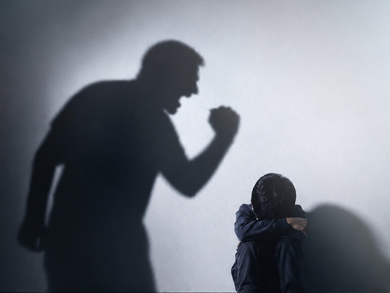 MoH warns of hidden mental toll of domestic violence