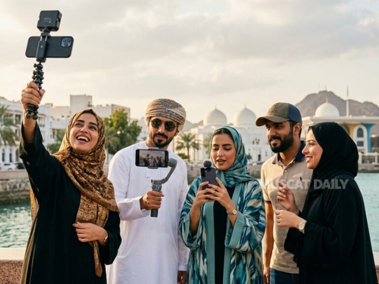 MoI Calls for Mandatory Licensing of Digital Media Activities