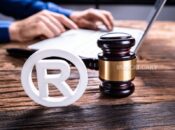 MoCIIP calls for mandatory trademark registration