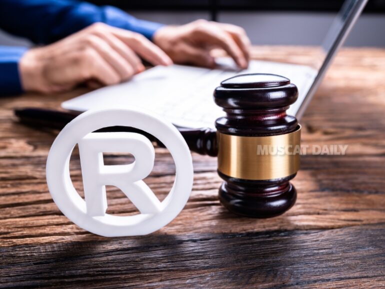 MoCIIP calls for mandatory trademark registration