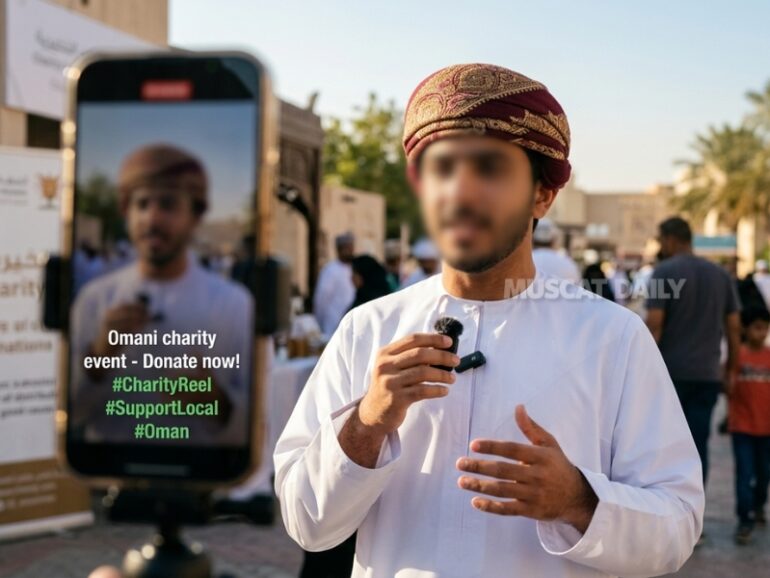 MoCIIP warns firms influencers against unauthorised charity ads
