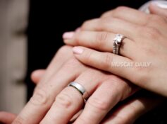 MoH outlines mandatory premarital medical screening process