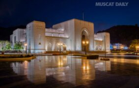 National Museum offers free entry for upcoming holiday