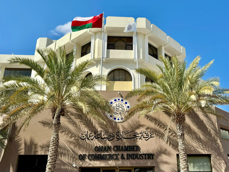 OCCI forum to spotlight freelancing opportunities in digital economy