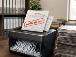 Oman Customs clarifies statutory limitation periods